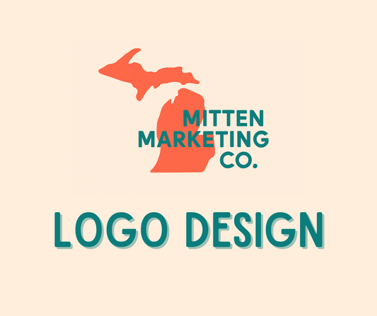 Logo Design