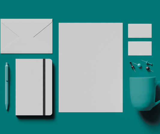 Stationary Design